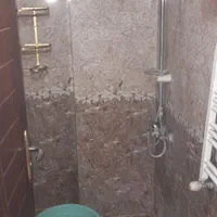 خانه مبله روزانه هفتگی ماهیانه مرکز شهر تمیز هتلی|اجارهٔ کوتاه‌مدت آپارتمان و سوئیت|اصفهان, علی قلی آقا|دیوار