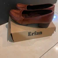 کفش راحتی زنانه سایز ۳۶ ، ۳۷