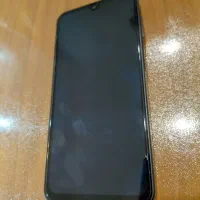 گوشی سامسونگA16 ram6