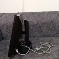 مانیتور 19 اینچ acer (ایسر)|قطعات و لوازم جانبی رایانه|کرمانشاه, |دیوار