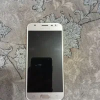 گوشی j3 پرو