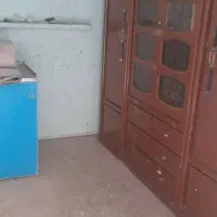 اجاره طبقه دوم یک خانه ویلایی|اجارهٔ خانه و ویلا|شیراز, لب آب|دیوار