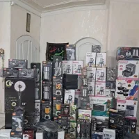 فروش ویژه خردکن با قیمت استثنایی|خردکن، آسیاب، غذاساز|بالا ولایت, |دیوار