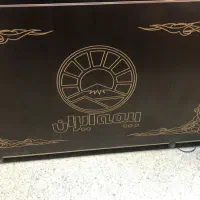 نیرو جهت انجام امور خارج از شرکت