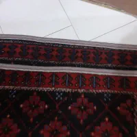جاجیم محافظ ریشه فرش ماشینی ودستبافت|گلیم، جاجیم، گبه|مشهد, مهدی آباد|دیوار