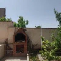 اجاره روزانه ویلا هفت باغ|اجارهٔ کوتاه‌مدت ویلا و باغ|ماهان, |دیوار