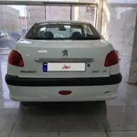 sd95|خودرو سواری و وانت|همدان, |دیوار