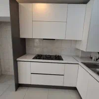 55متر1خوابه/فول امکانات/گیو و کادوس