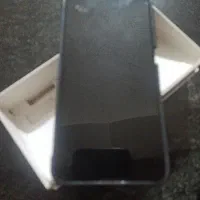 موبایل