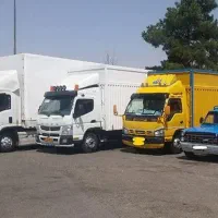 ماشین‌باراسباب‌کارگر‌اثاث‌منزل‌بهشتی‌‌صنایع‌تاچارا