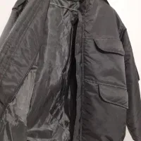 کاپشن پلیسی|لباس|اهواز, کیانشهر|دیوار