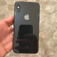 آیفون xs 256 lla