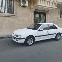 پارس سال تمام فول ۱۴۰۲