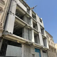 پیش-خرید-واحد-در-قدوسی-شرقی