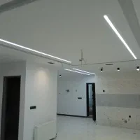 نقاشی ساختمان درتمام نقاط منطقه