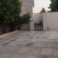 اجاره روزانه ویلا|اجارهٔ کوتاه‌مدت آپارتمان و سوئیت|هشتگرد, هیو|دیوار