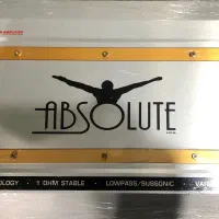 Pioneer DEH-80PRS|قطعات یدکی و لوازم جانبی|تهران, بیسیم|دیوار