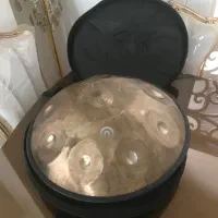 هنگ درام آرشا|درام و پرکاشن|اردبیل, |دیوار