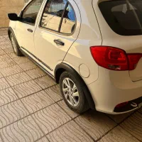 کوییکR پارس خودرویی،رینگ آلومینیوم،فاقد رنگ و ضربه|خودرو سواری و وانت|کرمان, |دیوار