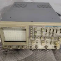 اسیلوسکوپ.سیگنال ژنراتور.فانکشن.مولتی متر.وات متر|پزشکی|تهران, آبشار|دیوار