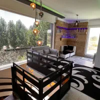 فروش137متردهقانویلااول-کلیدنخورده-سنددار