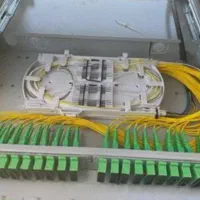 مهندس مخابرات (تلفن،شبکه،فیبر وآنتن)|خدمات پیشه و مهارت|مشهد, وحید|دیوار