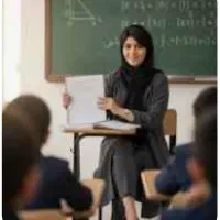 تدریس خصوصی فیزیک و ریاضی