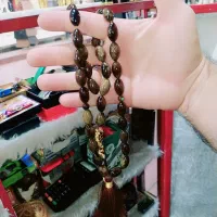 تسبیح کشکول|بدلیجات|اهواز, ۳۰ متری|دیوار