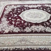 فرش|فرش|اسلامشهر, مطهری|دیوار