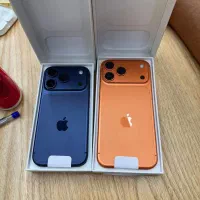 ۱۷ پرو مکس|موبایل|تهران, درختی|دیوار