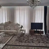 فروش اپارتمان ۶۳ متری دو خواب نوسازی شده