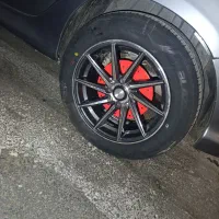 206مدل 1385تیپ 2