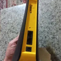 وای فای روتر ایرانسل|مودم و تجهیزات شبکه|الشتر, |دیوار