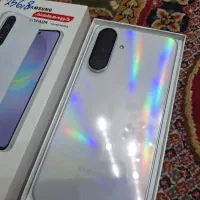 سامسونگ گلکسی A36 256 نو|موبایل|تهران, چیتگر شمالی|دیوار