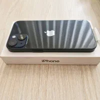 اپل آیفون ۱۳ نرمال ۱۲۸ گیگ|موبایل|شیراز, ستارخان|دیوار