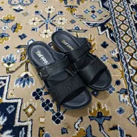 صندل زنانه