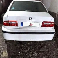 سمندlx مدل 1400