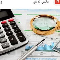 استخدام حسابدار آقا