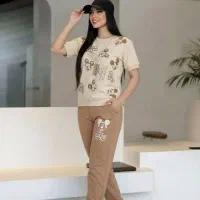 آنلاین شاپ|لباس|اراک, |دیوار