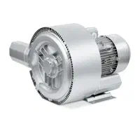 پمپ آکواریوم، پمپ هواساز، دمنده، سایدچنل|ماهی|تهران, شهرک هما|دیوار