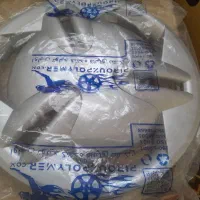 قالپاق پراید