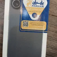 آیفون ۱۷ نرمال