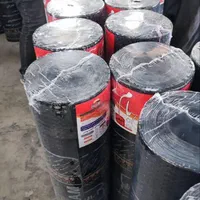 دفتر ساختمانی موسوی ایزوگام|خدمات پیشه و مهارت|شوش, |دیوار