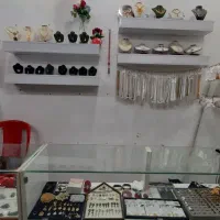 فروش تکی و کلی اجناس مغازه|عمدهفروشی|خورموج, |دیوار