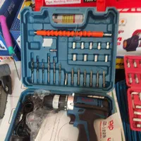 ترازلیزری سه بعدی|ابزارآلات|رفسنجان, |دیوار