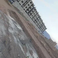 فروش زمین مسکونی راوند شهرک ایثارگران
