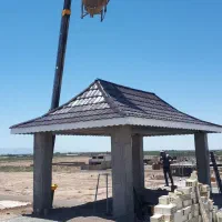 جوشکاری سیار|خدمات پیشه و مهارت|رفسنجان, |دیوار