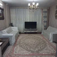 اپارتمان ۴۵/۵متر.  کوچه اردانی در طبقه دوم|فروش آپارتمان|تهران, شهرک شریعتی|دیوار