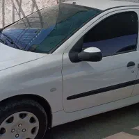 206مدل89