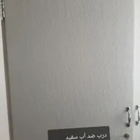 درب ضد سرقت هگمتانه۴۰۴ سهیله کیفیت ممبران|مصالح و تجهیزات ساختمان|هشتگرد, |دیوار